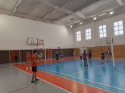 Img_20251215_0953211