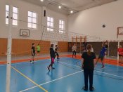 Img_20251215_1002411