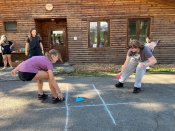 Img_3765