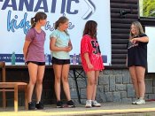 Img_3789
