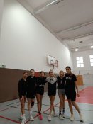 Img_20260129_091906_1