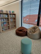 Img_20260605_101700