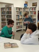 Original-04677557-4669-4934-b6af-eb2381491a3c