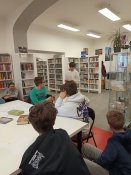 Original-1fa9e590-f011-4f95-85e0-d88cd6e43aa3