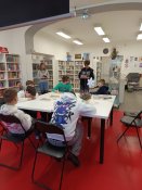 Original-52c517e1-e9f1-4fb8-ab47-7803103c2bbe