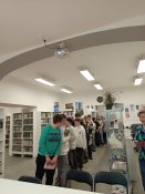 Original-68d8d780-95d2-4e4c-8999-91be1066b859