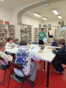 Original-733e50c6-c325-4fed-a822-a7deae58106e