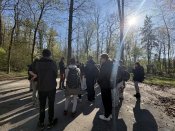 Img_1147