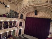 48e51693-e3ab-4130-a9ef-1ce479ede908