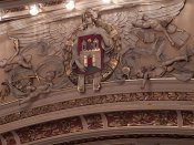 7099ce80-52e1-452b-9888-15cab7bf04e0