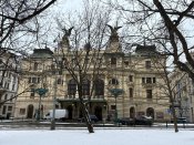 Af08277c-60f8-40c4-9130-639abb375263