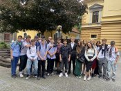 Img_5559