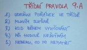 9-a-tridni-pravidla