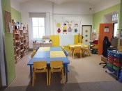 Img_20250828_163857