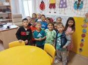 Img_20250901_091900