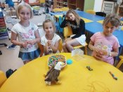 Img_20250901_103357