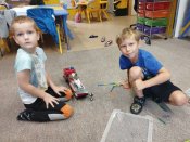 Img_20250902_094409