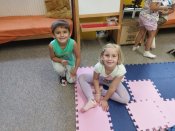 Img_20250902_094420