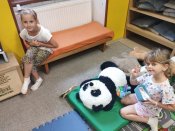 Img_20250902_094427
