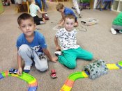 Img_20250902_094437