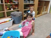 Img_20250902_094452