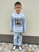Img_20250902_104147