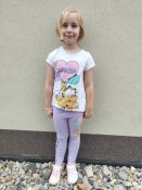Img_20250902_104236