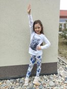 Img_20250902_104249