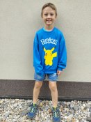 Img_20250902_104308
