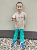 Img_20250902_104400
