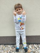 Img_20250902_104414