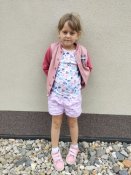 Img_20250902_104449