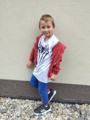 Img_20250902_104653