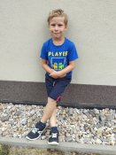 Img_20250902_104708