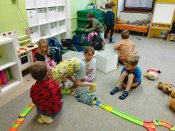 Img_20250903_080436