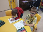 Img_20250903_093356