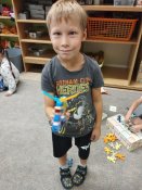 Img_20250904_095604