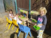 Img_20250904_103400