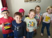 Img_20250909_103240