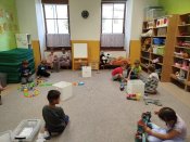 Img_20250910_075143