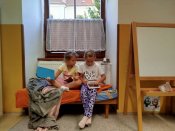 Img_20250910_080414