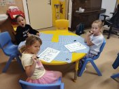 Img_20250910_091554