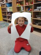 Img_20250911_081355