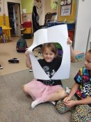 Img_20250911_081500