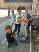 Img_20250911_102100