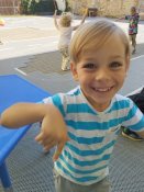 Img_20250911_102112