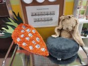 Img_20250912_084026