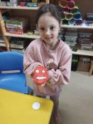 Img_20250912_094843