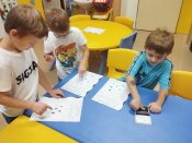 Img_20250915_092311