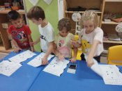 Img_20250915_092511